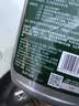 龟牌（Turtle Wax）纳米汽车镀膜剂车漆镀膜封釉液体上光汽车用品TC-123005 实拍图