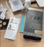 亿色（ESR）【AR增透康宁丨铝合金一体】适用iPhone18ProMax镜头膜苹果18promax镜头保护贴膜主机同色全包保护 实拍图
