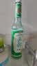 六神【经典玻璃瓶】舒缓止痒花露水195ml*1  清凉舒爽 祛味 经典原香 实拍图