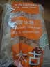 太古冰糖1kg【黄冰糖】老冰糖烘焙原料冲饮煲汤适合煲汤黄糖甘蔗 实拍图
