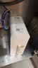 米家【净水+管线机+前置】小米净水器N1 800G大通量+前置过滤器Pro+管线机 小米净水器套装C 实拍图