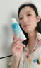 丁家宜（TJOY）牛奶保湿洁面乳120g氨基酸温和深层清洁毛孔洗面奶 实拍图