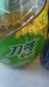 刀唛（Knife）食用油【保真菜籽油】低芥酸菜籽油6.18L 物理压榨一级油礼品送礼 实拍图