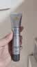 修丽可防晒小银伞40mlSPF50+美白淡斑化妆生日礼物送女友【赵露思同款】 实拍图