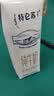 蒙牛【新鲜日期】特仑苏纯牛奶250ml*16盒 3.6g蛋白 礼盒 实拍图
