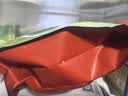 七鲜私厨非遗盐水鸭1kg （整只装） 熟食卤味咸水鸭伴手礼重阳节送礼家宴 实拍图