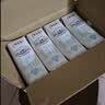 蒙牛特仑苏纯牛奶全脂灭菌乳利乐钻200mL*10盒 早餐奶 实拍图