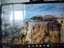 宏碁（acer）Windows平板二合一笔记本电脑A525 12英寸2K触控高清屏高性能轻薄商务办公本学生N100 16+512G 实拍图