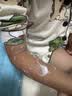 艾惟诺（Aveeno）艾维诺婴儿润肤乳儿童宝宝面霜换季保湿防干痒身体乳227g 实拍图
