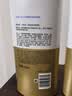 OLAY水润沐浴露舒柔滋润保湿 洋甘菊730ml 大容量男女士 新旧包装随机 实拍图