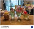 煦贝乐奶油胶diy材料手工制作材料儿童玩具女冰淇淋奶茶生日礼物 实拍图