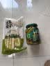 方家铺子小竹笋500g 竹笋火锅食材新鲜笋尖嫩脆笋干春笋清水竹笋火锅笋 实拍图