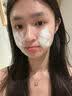 维特丝洗面奶男女士氨基酸美白淡斑提亮肤色控油收缩毛孔深层清洁黑头角 实拍图