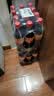 可口可乐（Coca-Cola）香草味汽水 碳酸饮料 500ml*12瓶 实拍图