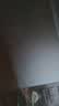 高漫1060pro 数位板可连接手机手绘板电脑绘画板手写板写字板电子绘图板 实拍图