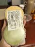 双色饺子皮400g 实拍图