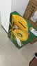 佳沛（zespri）新西兰金奇异果22粒巨大原箱146-175g猕猴桃水果礼盒 实拍图