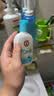 大宝【丁禹兮推荐】SOD清爽保湿凝露100ml*2乳液面霜擦脸油补水护肤品 实拍图