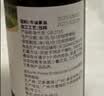 爷爷的农场牛油果油有机DHA核桃油辅食用油63ml*2 赠婴儿宝宝辅食谱 实拍图