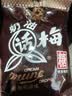 大白兔 奶油话梅糖500g(约100颗) 休闲糖果零食上海特产 实拍图