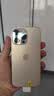 Apple/苹果苹果iPhone17/16/15/14/13/12pro/max系列 二手手机内存以质检报告为准 苹果 iPhone 13 Pro 实拍图