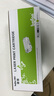 图盛适用惠普M281fdw硒鼓HP202A硒鼓HPM254dw M254dn M254nw M281fdn M281cdw M280nw打印机硒鼓墨粉盒碳粉CF500X 实拍图