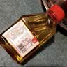 川珍四川花椒油200ml 【麻度≥3】汉源鲜麻椒油火锅调味香油凉拌调料 实拍图