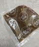 草原红太阳火锅蘸料825g（原味165g*3+香辣味165g*2）麻酱芝麻酱 【清真】 实拍图