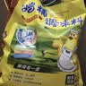 太太乐鸡精 三鲜标准 加倍提鲜 京东自营 454g炒菜煲汤烹饪调料 实拍图