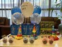 MAIER FEILE三角洲行动盲盒周边手办模型小学生男孩玩具生日礼物摆件玩具公仔 实拍图