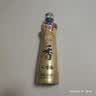 金龙鱼纯芝麻香油480ml【一级】凉拌调味烹饪火锅调味油玻璃瓶小磨香油 实拍图