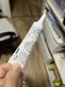 拜灭士拜耳蟑螂药原药杀蟑胶饵15g全窝室内端虫卵双杀家用厨房热门商品 实拍图