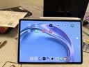 联想（Lenovo）拯救者Y900新款Pad平板电脑11.1英寸AI电竞游戏天玑9500s 高刷4K长续航12+512黑教育优惠国家补贴 实拍图