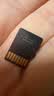 Sandisk闪迪16GB TF（MicroSD）内存卡 A1 C10 至尊高速移动版存储卡 读速98MB/s 手机平板游戏机内存卡 实拍图