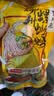 李子柒螺蛳粉330g*11袋礼盒(水煮型)广西柳州特产方便速食米粉米线 实拍图