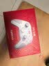 北通鲲鹏40游戏手柄AI智控无线蓝牙多模体感阻尼摇杆xbox类PC电脑手机steam光轴按键NSswitch2影之刃零 实拍图