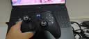 北通鲲鹏20游戏手柄AI智控无线蓝牙可调摇杆xbox类电脑PC手机steam体感宏switch2影之刃零伊莫 精英版 实拍图