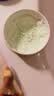 EHD净白健齿洁牙粉50g*2盒去黄去口臭美白去牙渍烟渍牙垢除牙菌斑 实拍图