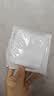 振德医用无菌纱布片块 纱布敷料10*10cm 60片 一次性敷料伤口换药包 实拍图