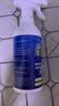 小林康夫去油污渍神器衣服去油王500ml 衣领净领洁净衣物强力去油渍清洁剂 实拍图