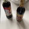东湖手工山西老陈醋500ml【八年 国标19777】中华老字号山西特产 实拍图