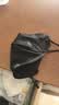 蕉下（beneunder）防晒口罩男夏季骑行护脸遮阳面罩高颜值防紫外线脸基尼冰丝透气 实拍图