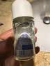 妮维雅（NIVEA）孙颖莎同款抑汗香体止汗露腋下干爽精华爽身走珠液50ml生日礼物 实拍图