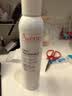 雅漾（Avene）舒泉喷雾300ML补水保湿爽肤湿敷水敏肌护肤化妆水大喷 实拍图