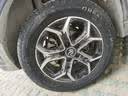 玲珑轮胎汽车轮胎205/60R16 92V 绿行GREEN-Max HP050 适配轩逸速腾 实拍图