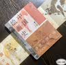 中国绘画史（赠五牛图 绘画版“美的历程” 中国现代美术史开山之作 潘天寿诞辰125周年全彩典藏本） 实拍图