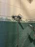 科勒（KOHLER）晨雨【三功能】流线型手持花洒单喷头莲蓬头R72421T-CP银色 实拍图