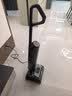 美的（Midea）净味洗地机2.0【380度高温蒸汽源+热水洗地】S60 Steam洗拖吸一体全自动清洗家用家用速烘干拖地机 实拍图
