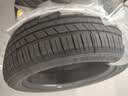 玲珑轮胎汽车轮胎215/50R17 95W XL 玲珑臻选 UD 适配长安CS35/名图/思域 实拍图
