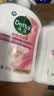 滴露（Dettol）洗手液抑菌消毒滋润500g+500g 补充装 儿童家庭护手替换装 实拍图